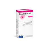 Lactibiane Reference 10 Cap - MazenOnline
