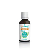 Respiratory Blend Essential Oils for Diffusion - 100% Pure & Natural - MazenOnline