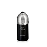 Pasha Edition Noire - Eau de Toilette - MazenOnline