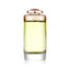 Baiser Fou - Eau de Parfum - MazenOnline
