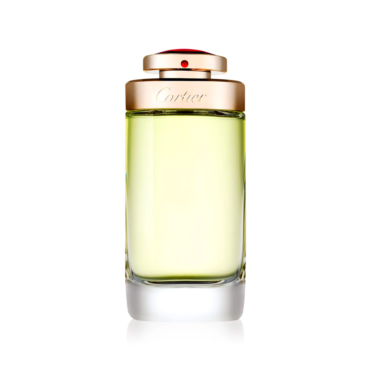 Baiser Fou - Eau de Parfum - MazenOnline