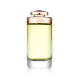 Baiser Fou - Eau de Parfum - MazenOnline