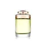 Baiser Fou - Eau de Parfum - MazenOnline