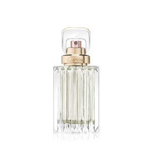Carat - Eau de Parfum - MazenOnline