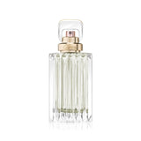 Carat - Eau de Parfum - MazenOnline