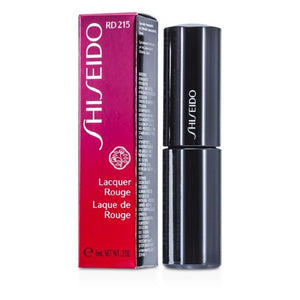 SMK Lacquer Rouge RD702 - MazenOnline