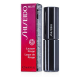 SMK Lacquer Rouge RD702 - MazenOnline