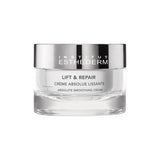 Lift & Repair Absolute Smoothing Cream Smoothing Cream with Brightening Effect 50 Ml - MazenOnline