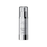 Lift & Repair Absolute Tightening Serum Intensive Serum with Lifting Effect 30 Ml - MazenOnline