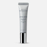 Active Repair Eye Contour Care Eye Treatment Against Wrinkles, Swelling and Dark Circles 15 Ml - MazenOnline