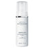 Osmoclean Pure Cleansing Foam Cleansing Foam 150 Ml - MazenOnline