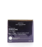 Intensive Spiruline Cream - MazenOnline