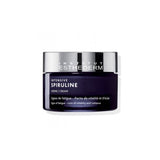 Intensive Spiruline Cream - MazenOnline