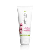 ColorLast Conditioner For Colour Treated Hair Orchid - MazenOnline