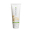 SmoothProof Conditioner For Frizzy Hair Camellia - MazenOnline