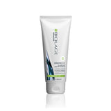 Advanced KeratinDose Conditioner For Overprocessed Hair - MazenOnline