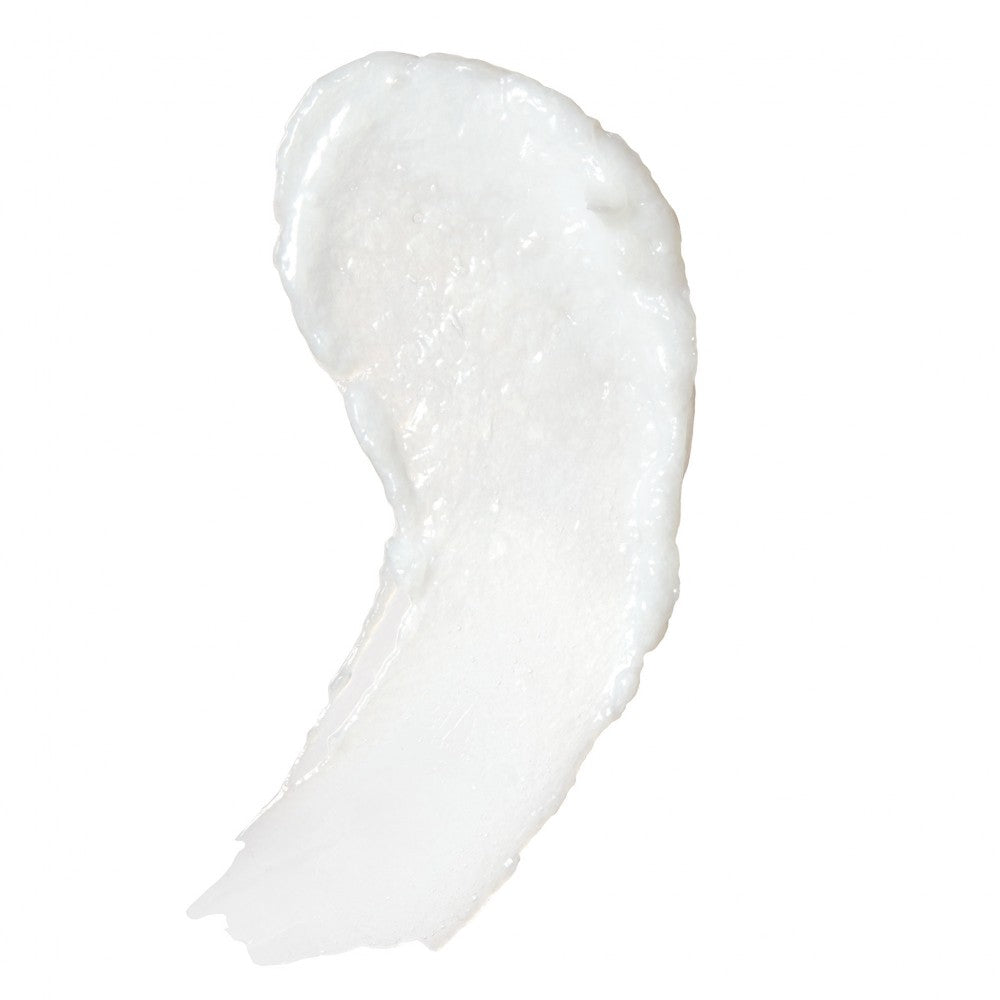 Advanced FiberStrong Bamboo Conditioner For Fragile Hair - MazenOnline