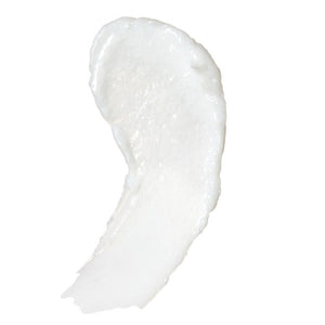 Advanced FiberStrong Bamboo Conditioner For Fragile Hair - MazenOnline