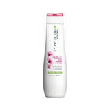 ColorLast Shampoo  For Colour Treated Hair Orchid - MazenOnline