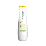 SmoothProof Shampoo For Frizzy Hair Camellia - MazenOnline