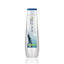 Advanced KeratinDose Shampoo For Overprocessed Hair - MazenOnline