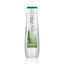 Advanced FiberStrong Intra-Cylane + Bamboo Shampoo For Fragile Hair - MazenOnline