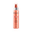 kerastase paris discipline