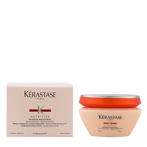 kerastase masque