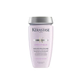 kerastase shampoo