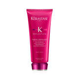 kerastase shampoo and conditioner
