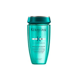 kerastase shampoo