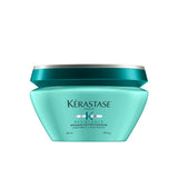 kerastase hair mask