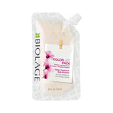 ColorLast Pack Deep Treatment Mask - For Color Treated Hair - MazenOnline