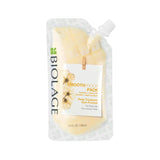 SmoothProof Pack Deep Treatment - MazenOnline