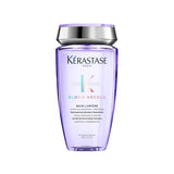 kerastase shampoo