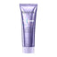Blond Absolu Cicaflash