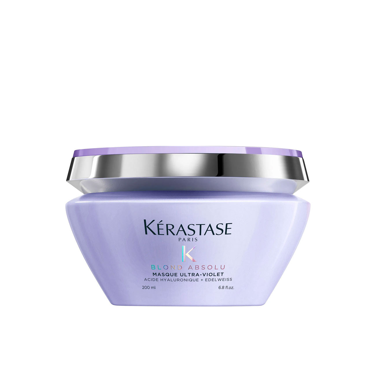 kerastase mask