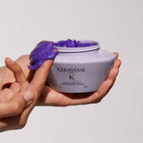 kerastase mask