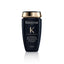 kerastase shampoo