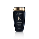 kerastase shampoo