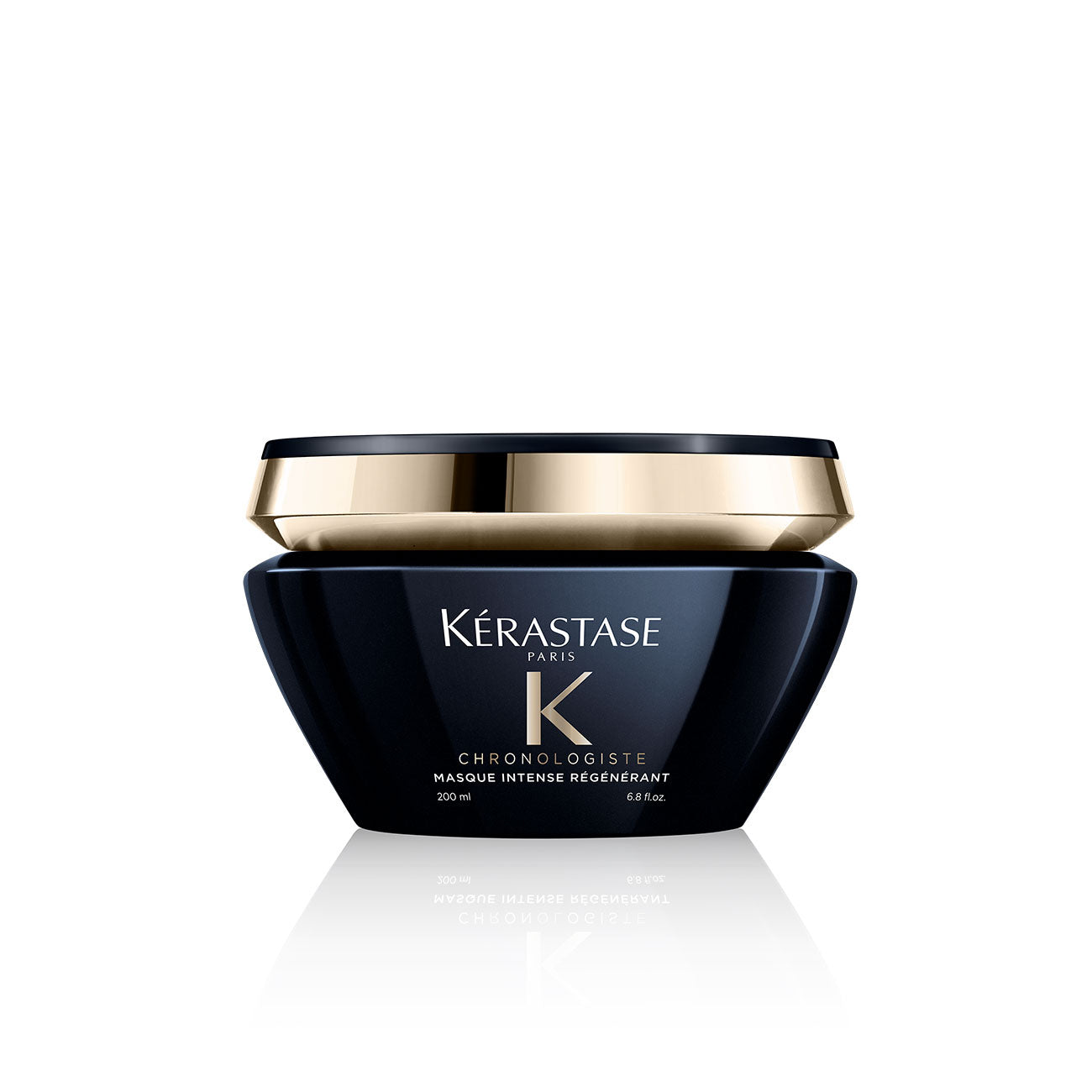 kerastase hair mask