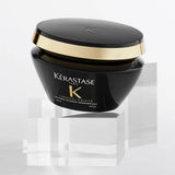 kerastase hair mask