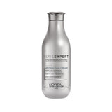 Serie Expert Silver Neutralising Cream - MazenOnline