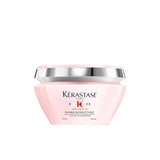 kerastase genesis