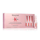 kerastase genesis