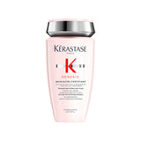 kerastase genesis