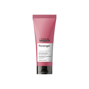 Serie Expert Pro Longer Lengths Renewing Conditioner - MazenOnline