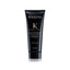 kerastase shampoo