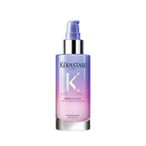 kerastasae night serum