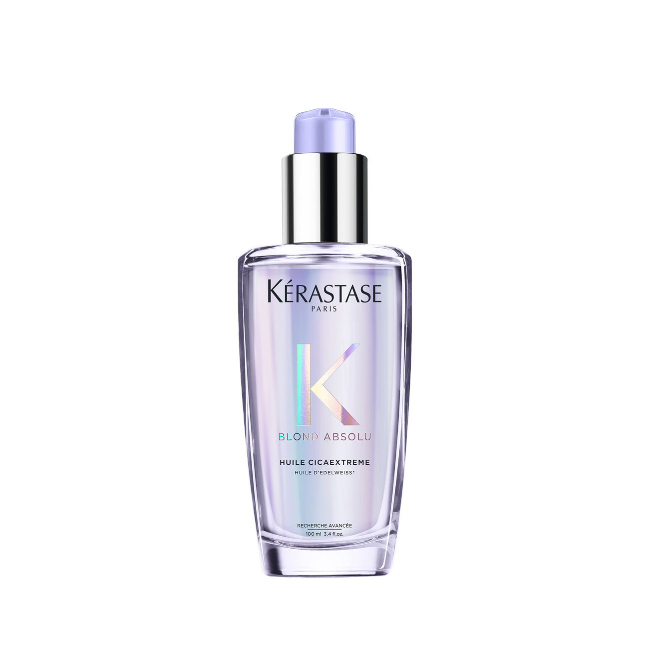 Kerastase Cicaextreme